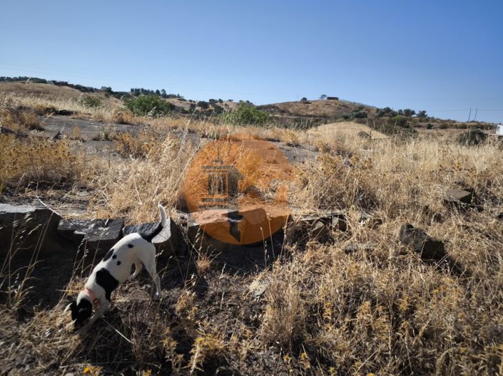 Image No.18-Plot for sale