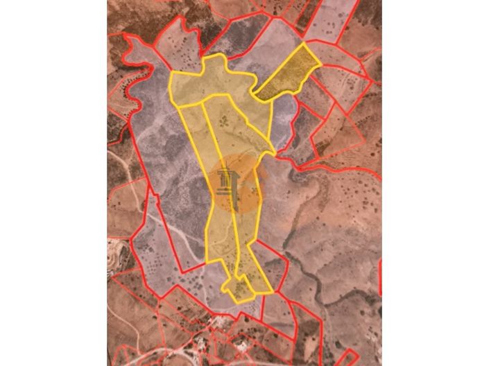 Image No.2-Plot for sale