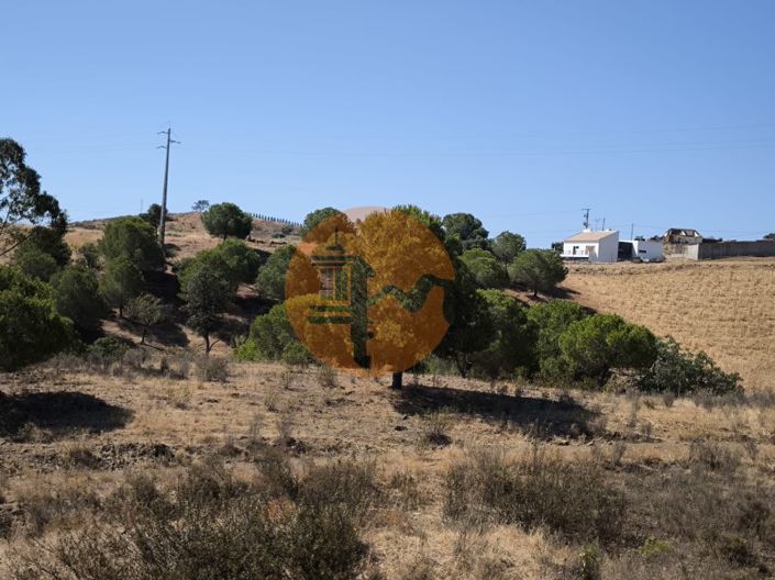 Image No.20-Plot for sale