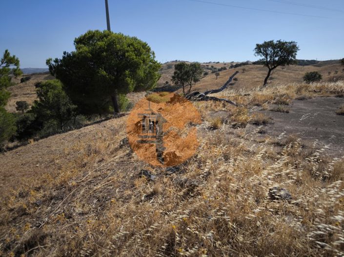 Image No.24-Plot for sale