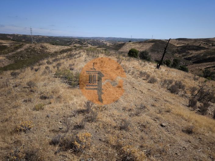 Image No.25-Plot for sale