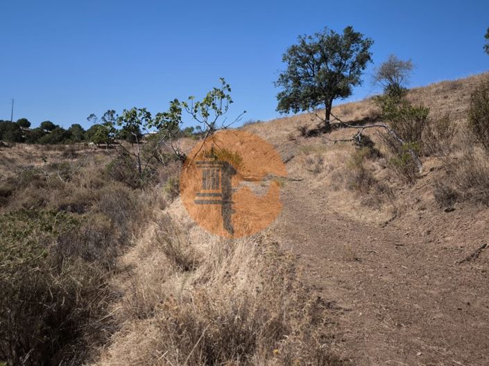 Image No.29-Plot for sale