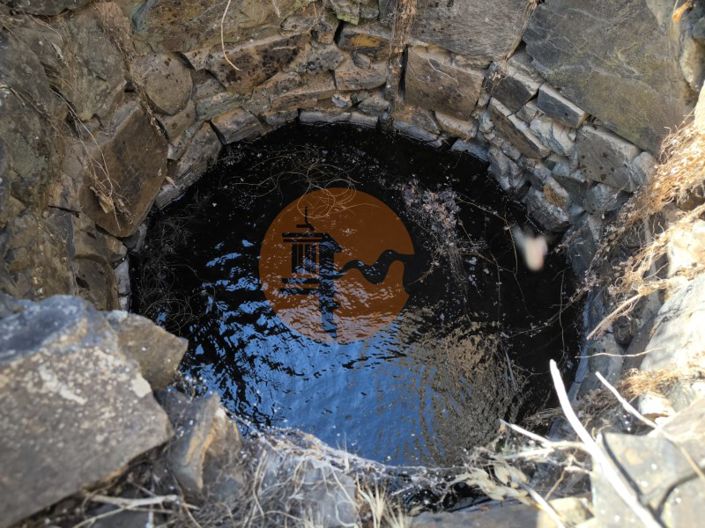 Image No.3-Plot for sale