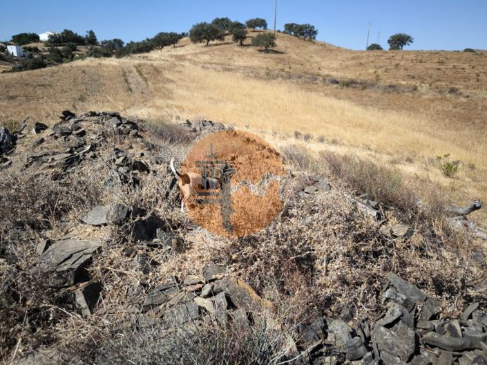 Image No.31-Plot for sale