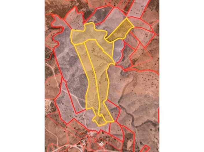 Image No.32-Plot for sale