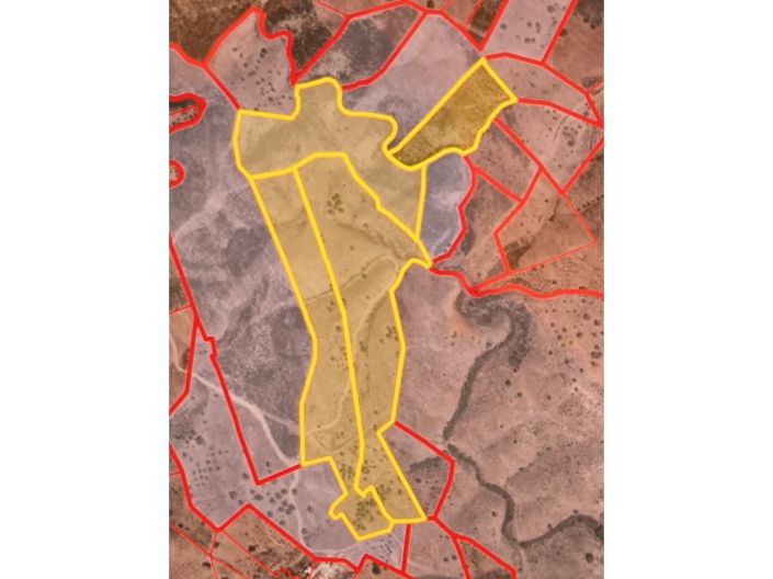 Image No.33-Plot for sale