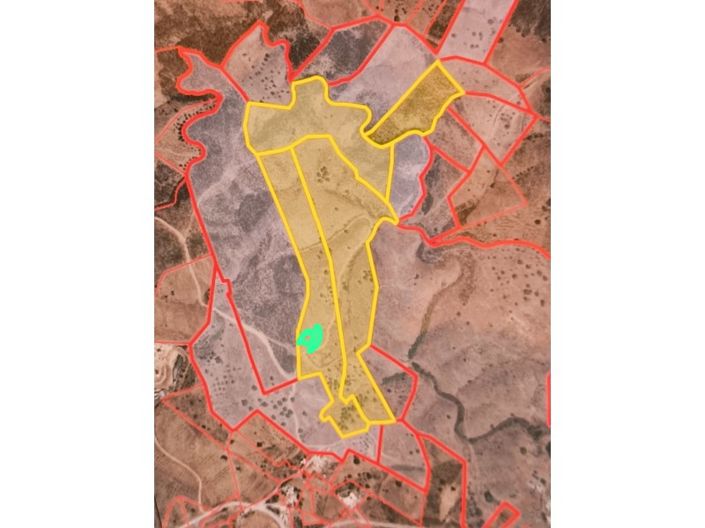 Image No.35-Plot for sale