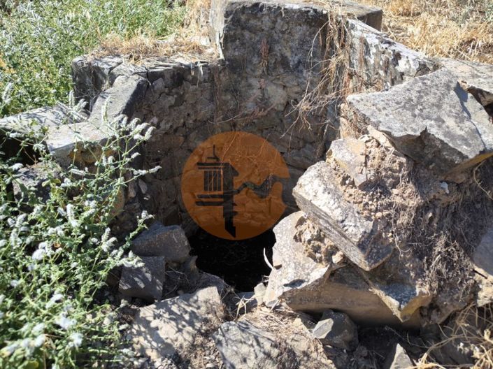 Image No.7-Plot for sale