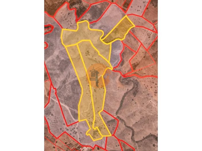 Image No.9-Plot for sale