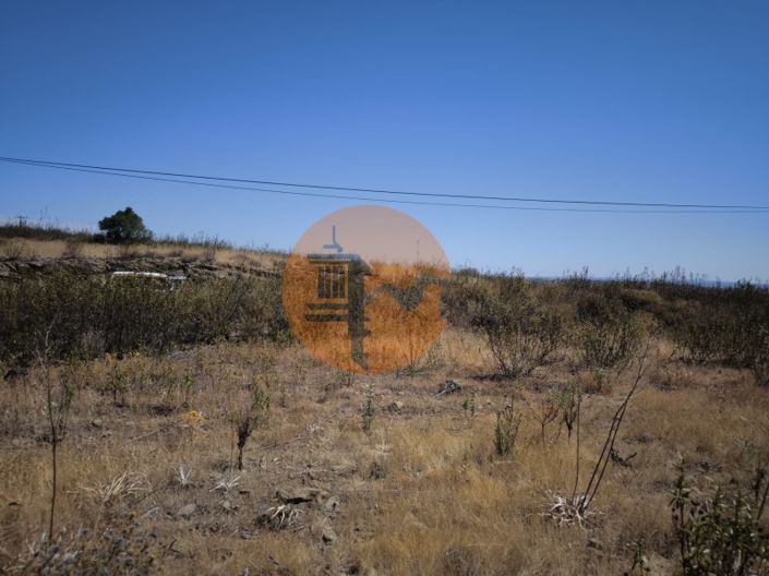 Image No.10-Terrain à vendre à Castro Marim