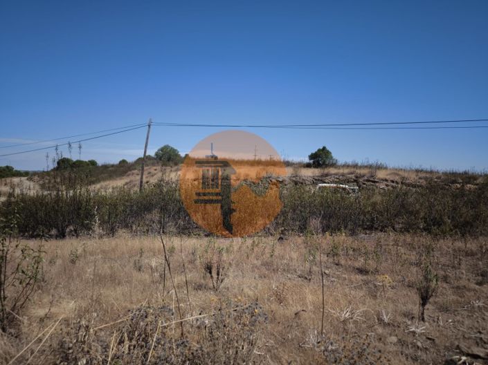 Image No.11-Terrain à vendre à Castro Marim
