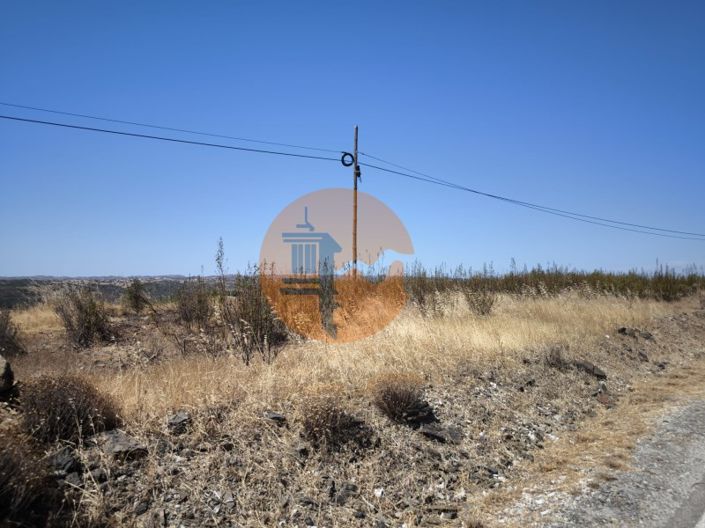 Image No.12-Plot for sale