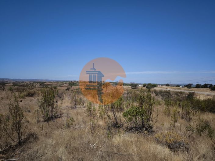 Image No.13-Terrain à vendre à Castro Marim