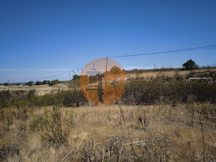 Image No.15-Terrain à vendre à Castro Marim