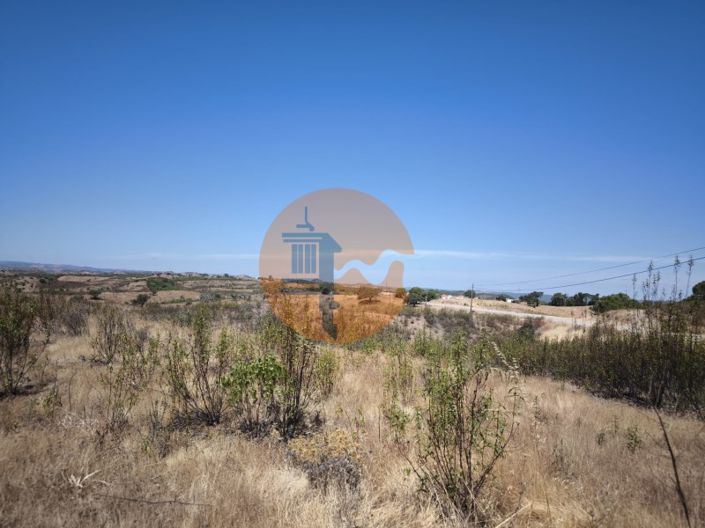 Image No.17-Plot for sale