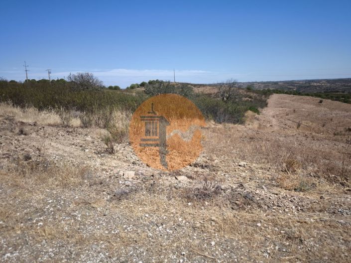 Image No.18-Plot for sale