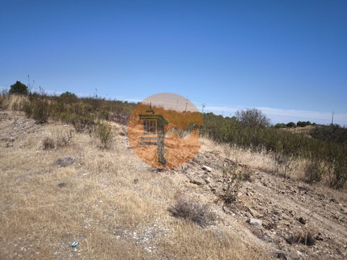 Image No.19-Plot for sale