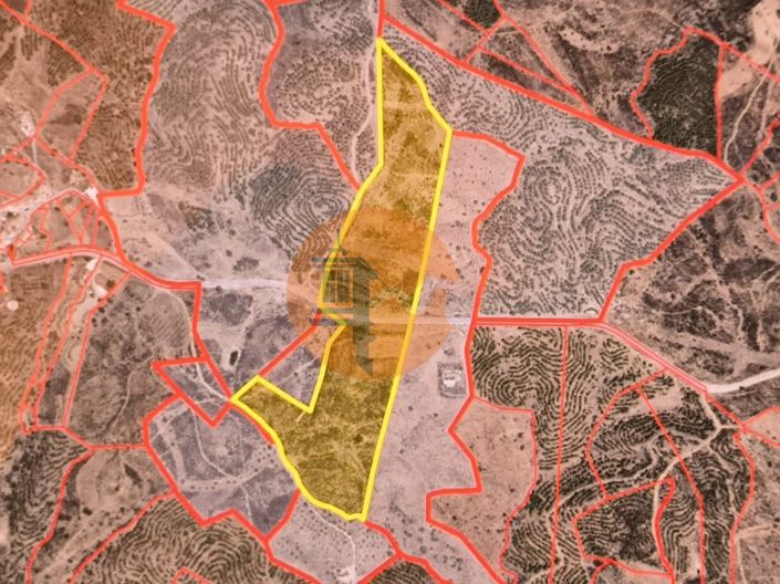 Image No.2-Plot for sale