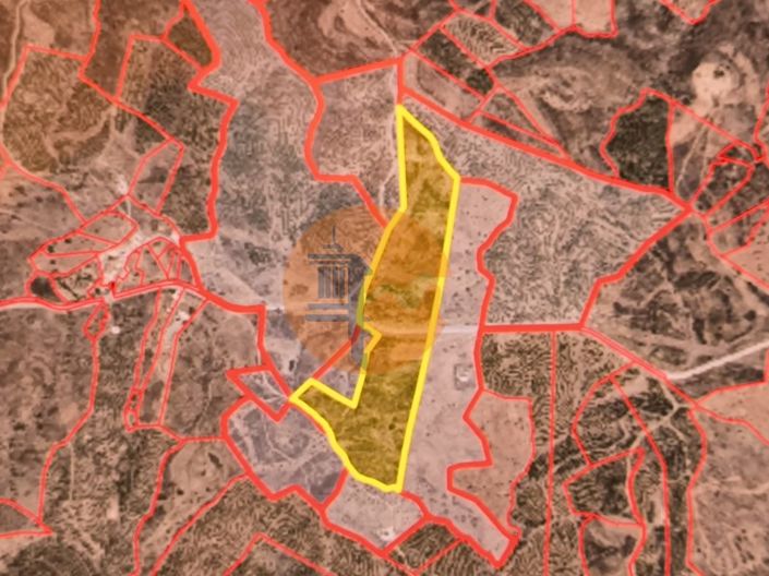 Image No.20-Plot for sale