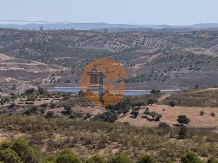 Image No.21-Plot for sale