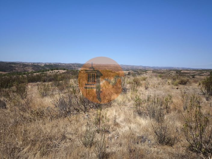 Image No.22-Terrain à vendre à Castro Marim