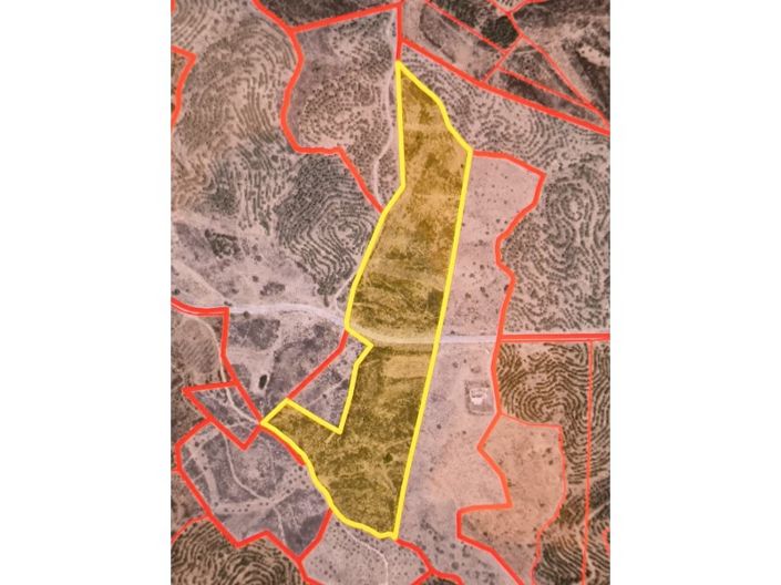 Image No.23-Plot for sale