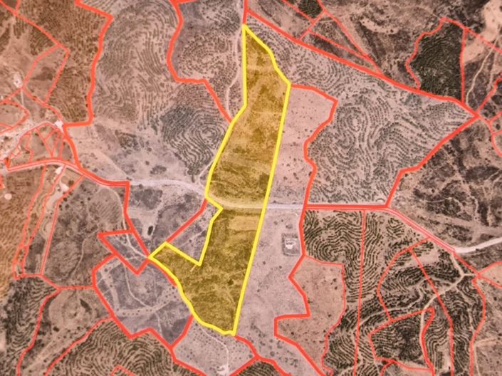 Image No.24-Plot for sale