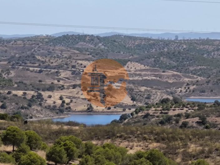 Image No.4-Plot for sale