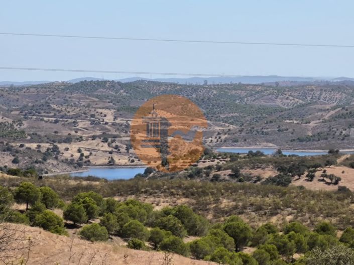 Image No.5-Plot for sale