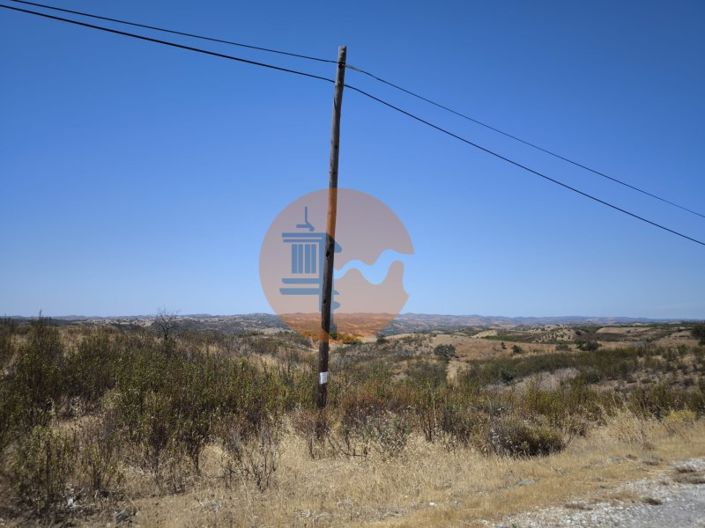 Image No.6-Plot for sale