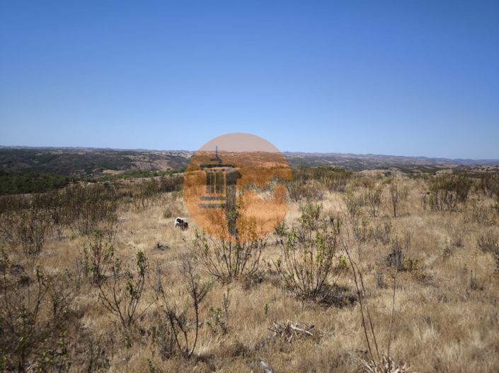 Image No.7-Plot for sale