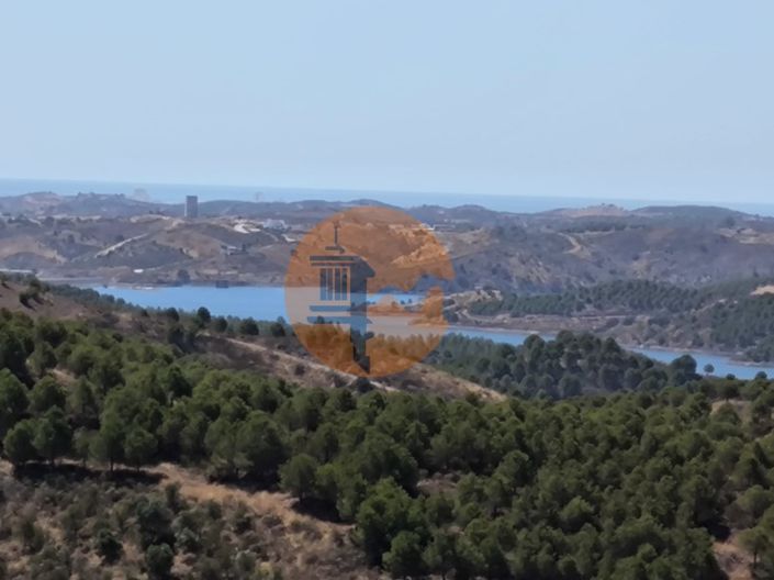 Image No.8-Plot for sale