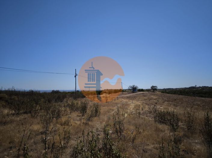 Image No.9-Plot for sale