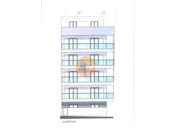 id11e59f01-0000-0500-0000-000015ec68ac