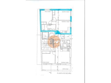 id11e59f01-0000-0500-0000-000015ec68a3