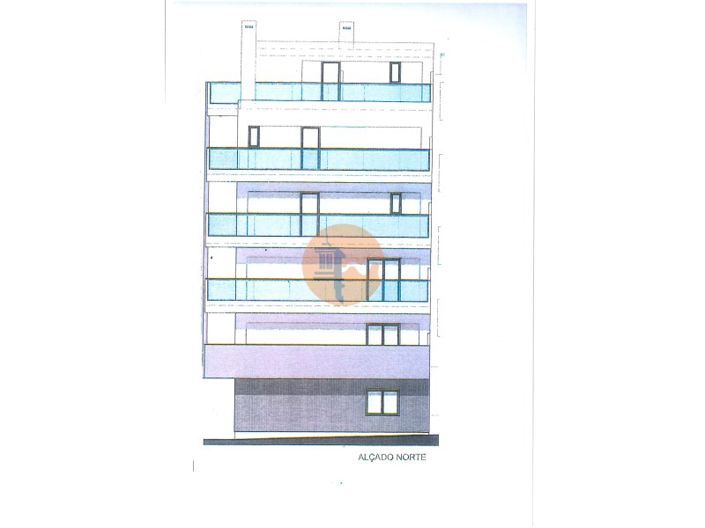 Image No.5-1 Bed Apartment for sale