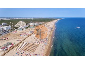 id13e59f01-0000-0500-0000-000015ec68c3