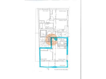 id13e59f01-0000-0500-0000-000015ec82fb