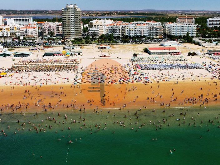 Image No.6-1 Bed Apartment for sale