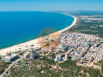 id13e59f01-0000-0500-0000-000015ec68c5