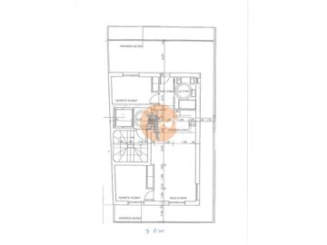 ida6e79f01-0000-0500-0000-000015ecdda5
