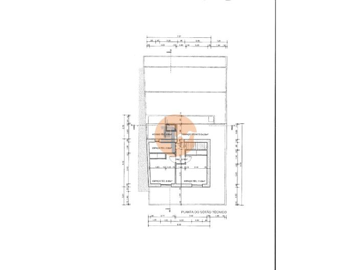 Image No.11-1 Bed Apartment for sale