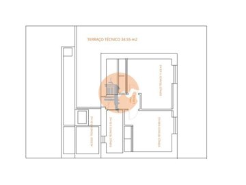 id9be79f01-0000-0500-0000-000015f93d61