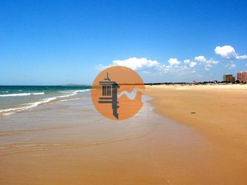 id9be79f01-0000-0500-0000-000015ec8cac