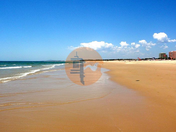 Image No.8-1 Bed Apartment for sale