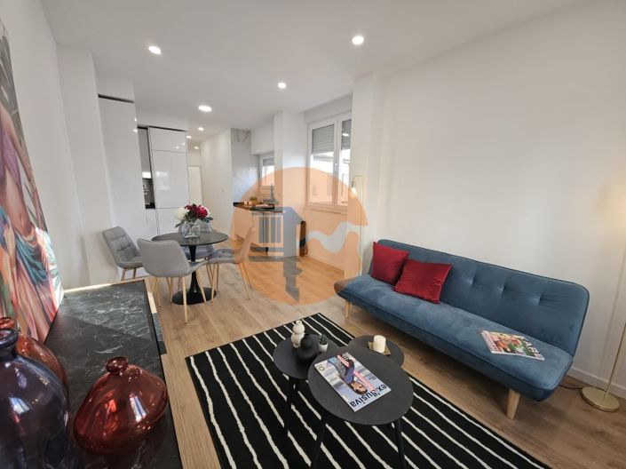 Image No.11-3 Bed Apartment for sale