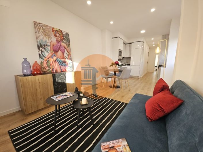 Image No.12-3 Bed Apartment for sale