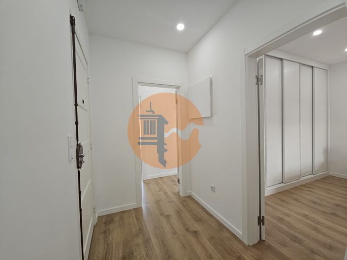 Image No.15-3 Bed Apartment for sale