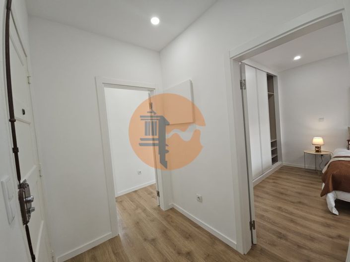 Image No.16-3 Bed Apartment for sale