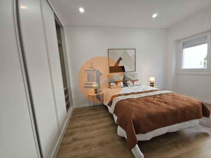 Image No.18-3 Bed Apartment for sale